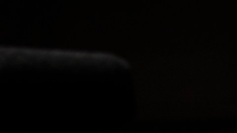 Policías chocan con asistentes al funeral de la periodista Shireen Abu Akleh el 13 de mayo de 2022 en Jerusalén, Israel.