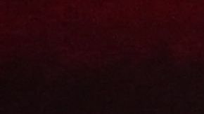 La cantante cubano-española Chanel Terrero en la presentación de los finalistas del Festival de la Canción Eurovision 2022.