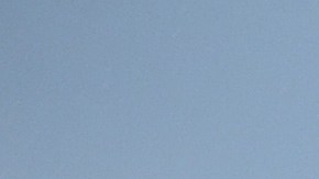 Masacre en un mercado de Buffalo, en Nueva York