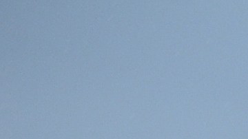 Masacre en un mercado de Buffalo, en Nueva York