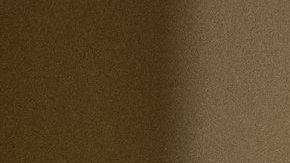 Rusia Finlandia OTAN