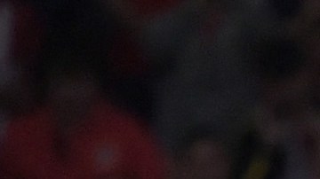 Atlético de Madrid le rindió un homenaje a Héctor Herrera y Luis Suárez.