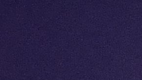 Dua Lipa | JULIEN DE ROSA/AFP via Getty Images.