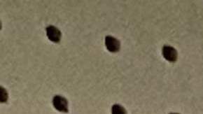 La Administración Biden tomó varias medidas ante la escasez de alimento para bebés.