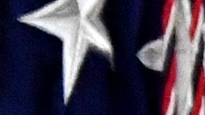 Joe Biden Kamala Harris Nueva York Búfalo Masacre Tiroteo