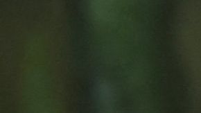 A photo of Dr. John Cheng is seen outside his office in Aliso Viejo, California, May 16, 2022. - Cheng, 52, a family and sports medicine doctor was killed protecting others when a gunman opened fire at church services he was attending in nearby Laguna Woods, California on May 15, 2022. Cheng charged the gunman in a bid to bring him to the ground, allowing others to hogtie him, but was fatally hit by the gunfire. (Photo by Robyn Beck / AFP) (Photo by ROBYN BECK/AFP via Getty Images)