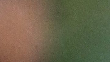 Eva Longoria | CHRISTOPHE SIMON/AFP via Getty Images.