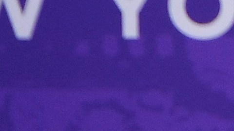 Con un divertido discurso, Taylor Swift recibe su doctorado honorífico de la NYU