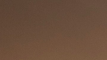 La nave espacial Boeings CST-100 Starliner se lanzó el 19 de mayo de 2022 desde Cabo Cañaveral