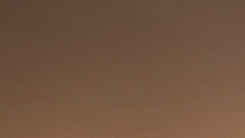 La nave espacial Boeings CST-100 Starliner se lanzó el 19 de mayo de 2022 desde Cabo Cañaveral