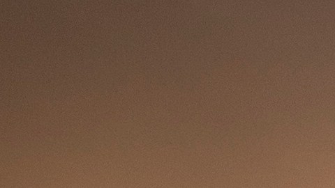 La nave espacial Boeings CST-100 Starliner se lanzó el 19 de mayo de 2022 desde Cabo Cañaveral