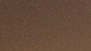 La nave espacial Boeings CST-100 Starliner se lanzó el 19 de mayo de 2022 desde Cabo Cañaveral