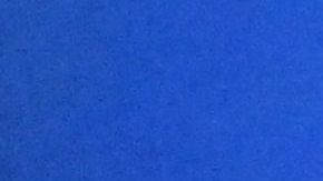 El presidente de Ucrania Volodimir Zelensky.