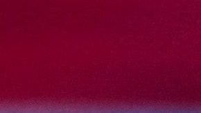 Christian Nodal | OSWALDO RIVAS/AFP via Getty Images.