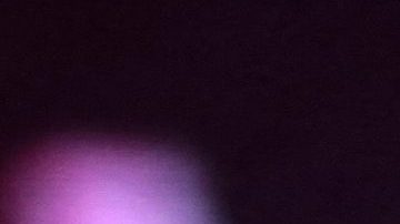 Christian Nodal | OSWALDO RIVAS/AFP via Getty Images.