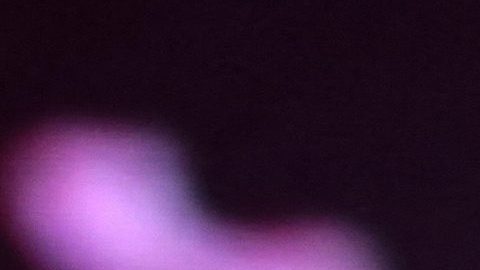 Christian Nodal | OSWALDO RIVAS/AFP via Getty Images.