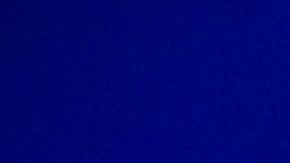 Christian Nodal presentándose en su "Forajido Tour" en Managua.