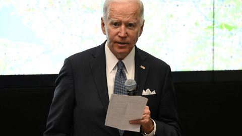 Joe Biden Pyongyang Corea del Sur Corea del Norte