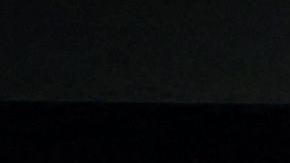 Zelenski se alista para semanas "difíciles" en el Donbás; pide hablar con Putin para poner fin a la guerra