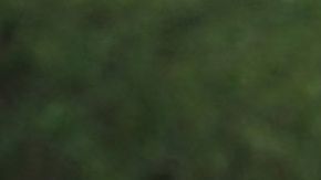 La escuela primaria Robb en Uvalde, Texas, donde murieron 14 niños y un maestro en un tiroteo.