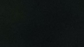 Familias se reúnen con sus hijos tras el tiroteo en una escuela primaria en Uvalde, Texas.