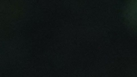 Familias se reúnen con sus hijos tras el tiroteo en una escuela primaria en Uvalde, Texas.