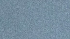 Niño sobreviviente de tiroteo en escuela de Texas se disculpó con su padre por manchar de sangre la ropa y perder anteojos