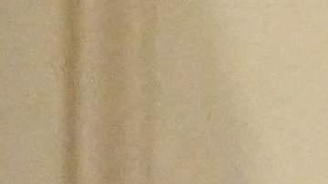 Biden firmó una orden ejecutiva de reforma policial que afecta a agentes federales.