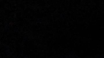 El avión recorrerá varios estados de Argentina y luego viajará a Qatar 2022.