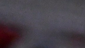 El argentino se llevó dos balones a casa.