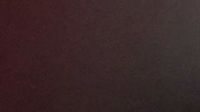 Gobernador de Texas cancela su aparición en la convención de la NRA tras el tiroteo en Uvalde