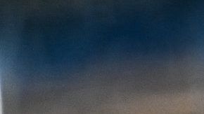 El duelo por la terrible masacre en una escuela ha sacudido al pueblo de Uvalde.