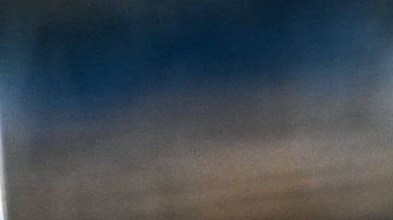 El duelo por la terrible masacre en una escuela ha sacudido al pueblo de Uvalde.