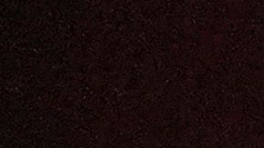 Amber Heard en su juicio por difamación en contra de su ex esposo Johnny Depp.