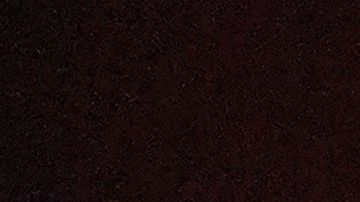 Amber Heard en su juicio por difamación en contra de su ex esposo Johnny Depp.