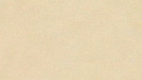 Johnny Depp dejando la corte durante una pausa en su juicio en contra de su exesposa Amber Heard.