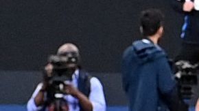 Real Madrid de cara a la final de la UEFA Champions League 2022.