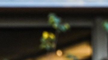 Familiares de una de las víctimas confrontaron a la mujer culpándola de lo hecho por su hijo.