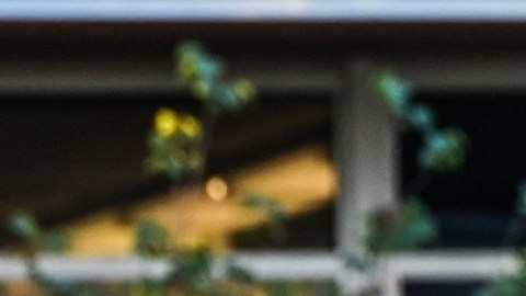 Familiares de una de las víctimas confrontaron a la mujer culpándola de lo hecho por su hijo.
