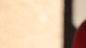 UEFA Champions League.