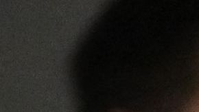 Sergio "Checo" Pérez celebrando su triunfo.