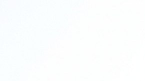 La Corte Suprema planearía revocar el derecho al aborto, según un primer borrador