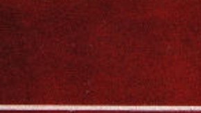 Foto referencial de atletismo.