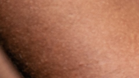 Otro estudiante es arrestado con dos rifles a las afueras de un instituto en Texas