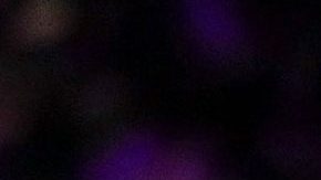 Christian Nodal | Manuel Velasquez/Getty Images for The Latin Recording Academy.