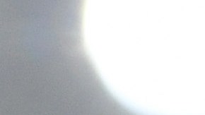 El jugador inglés puso en peligro su boda.