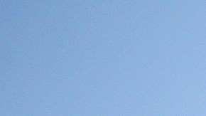 EL CAJON, CALIFORNIA - JANUARY 15: (EDITORIAL USE ONLY) Embalmer and funeral director Kristy Oliver (R) and funeral attendant Sam Deras load the casket of a person who died after contracting COVID-19 into a hearse at East County Mortuary on January 15, 2021 in El Cajon, California. The mortuary on average was handling about 50 decedents per month but owner Robert Zakar believes they may process closer to 100 in January as California continues to see a spike in coronavirus deaths. The mortuary holds the bodies of those who pass away due to COVID-19 for a minimum of three days before they are processed along with various other COVID-related safety measures. (Photo by Mario Tama/Getty Images)