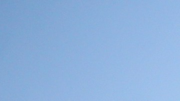 EL CAJON, CALIFORNIA - JANUARY 15: (EDITORIAL USE ONLY) Embalmer and funeral director Kristy Oliver (R) and funeral attendant Sam Deras load the casket of a person who died after contracting COVID-19 into a hearse at East County Mortuary on January 15, 2021 in El Cajon, California. The mortuary on average was handling about 50 decedents per month but owner Robert Zakar believes they may process closer to 100 in January as California continues to see a spike in coronavirus deaths. The mortuary holds the bodies of those who pass away due to COVID-19 for a minimum of three days before they are processed along with various other COVID-related safety measures. (Photo by Mario Tama/Getty Images)