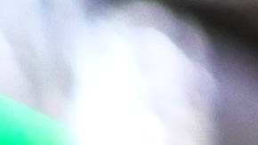 Un cajero automático de bitcoin