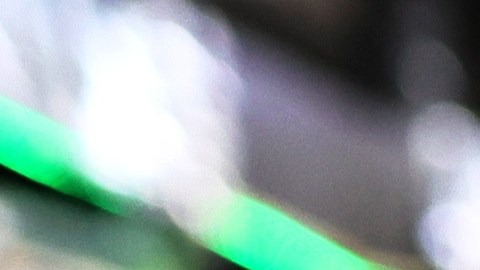 Un cajero automático de bitcoin